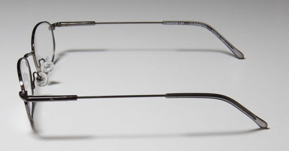 Little League Baseball Change Up Eyeglasses