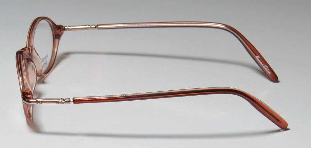Paddington Bear 102 Eyeglasses