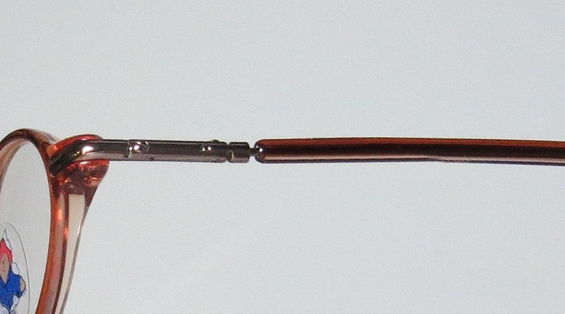 Paddington Bear 102 Eyeglasses