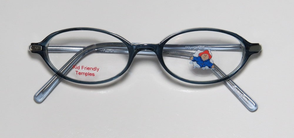 Paddington Bear 115 Eyeglasses