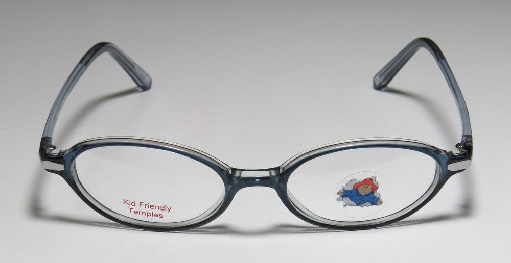 Paddington Bear 115 Eyeglasses