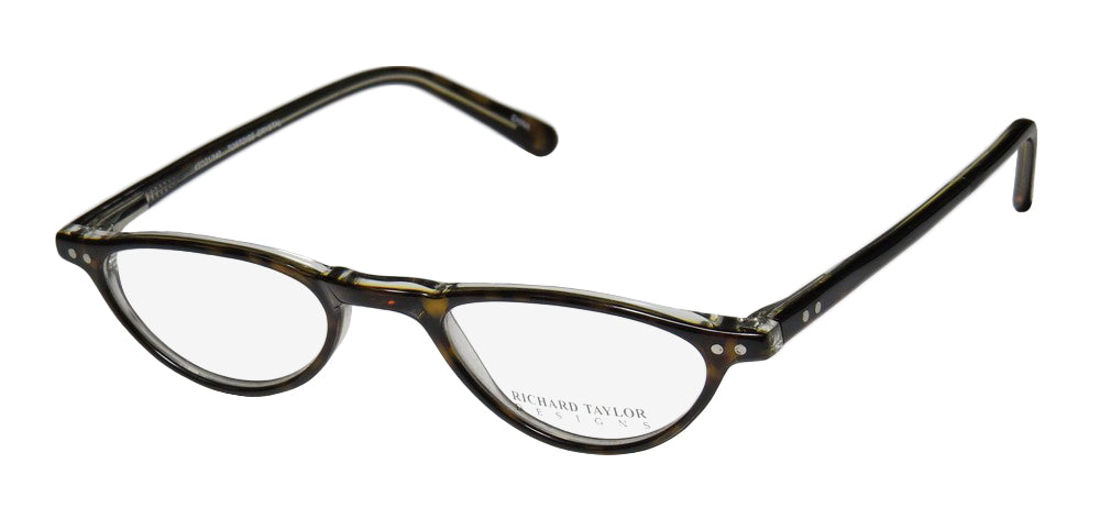 Richard Taylor Heidi Eyeglasses