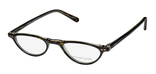 Richard Taylor Heidi Eyeglasses