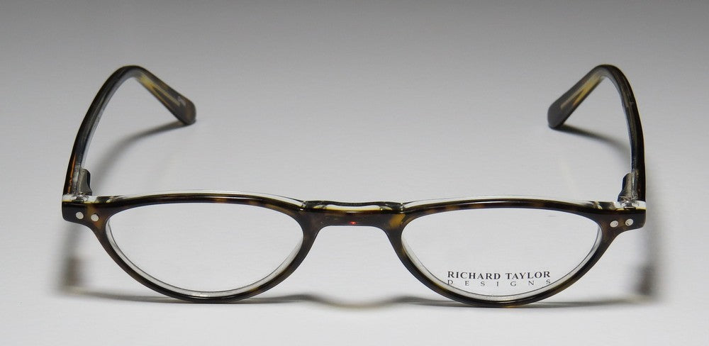Richard Taylor Heidi Eyeglasses