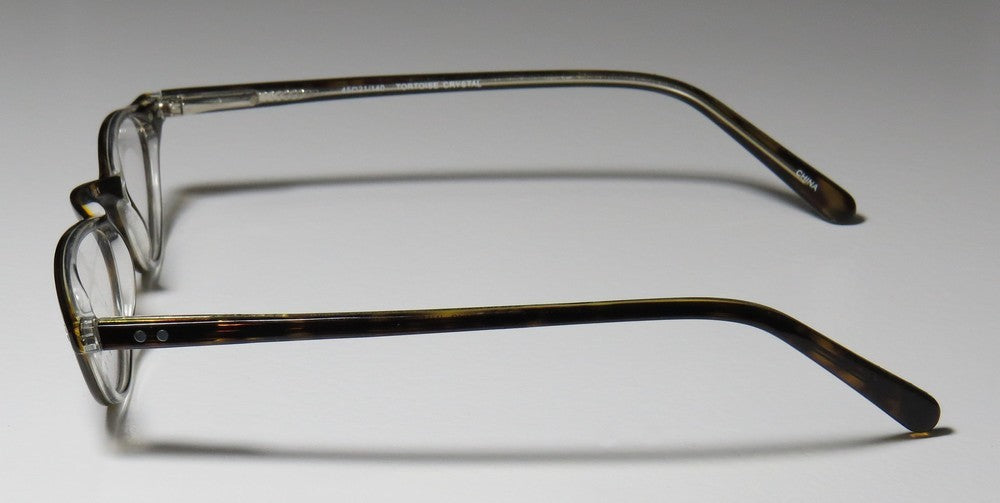 Richard Taylor Heidi Eyeglasses