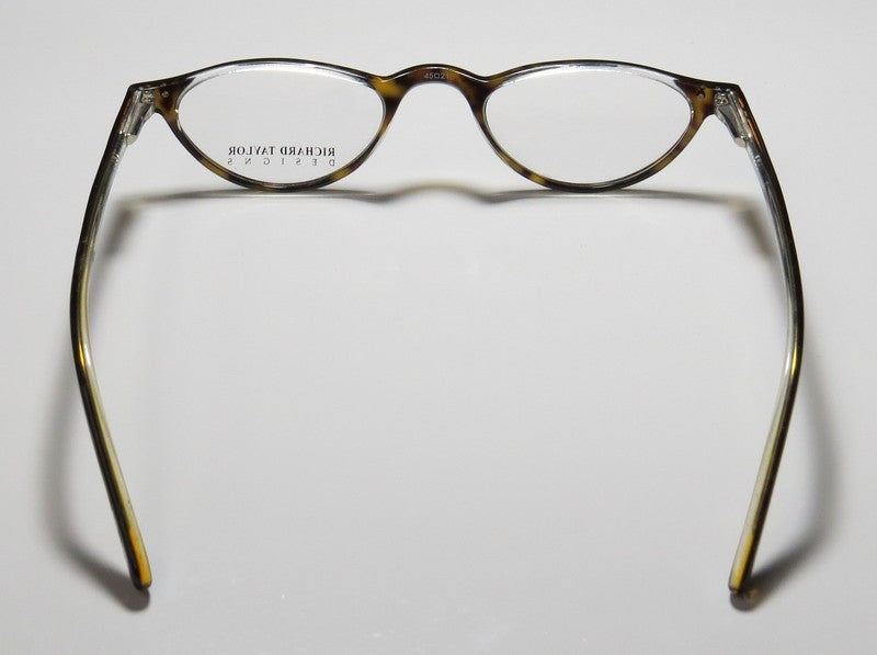 Richard Taylor Heidi Eyeglasses