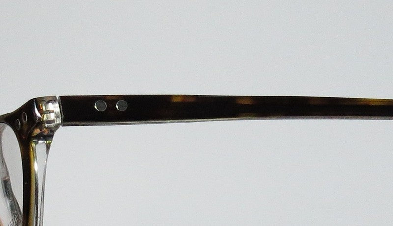 Richard Taylor Heidi Eyeglasses