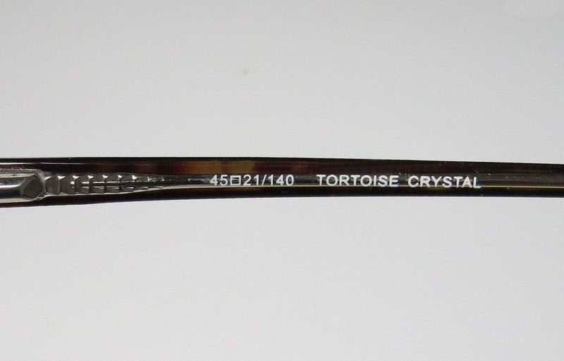 Richard Taylor Heidi Eyeglasses