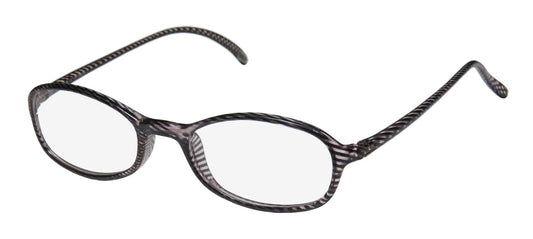 Taylor Taylor Model Eyeglasses