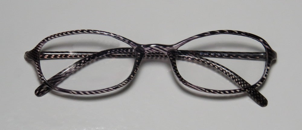 Taylor Taylor Model Eyeglasses