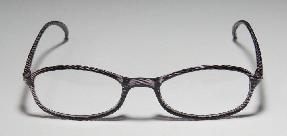 Taylor Taylor Model Eyeglasses