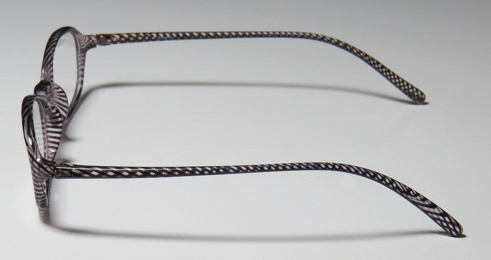 Taylor Taylor Model Eyeglasses