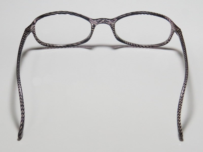 Taylor Taylor Model Eyeglasses