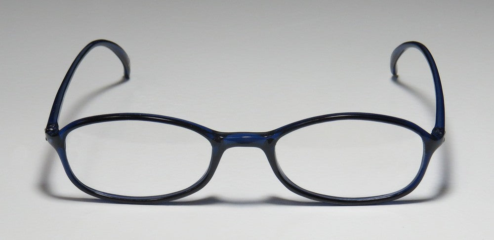 Taylor Taylor Model Eyeglasses