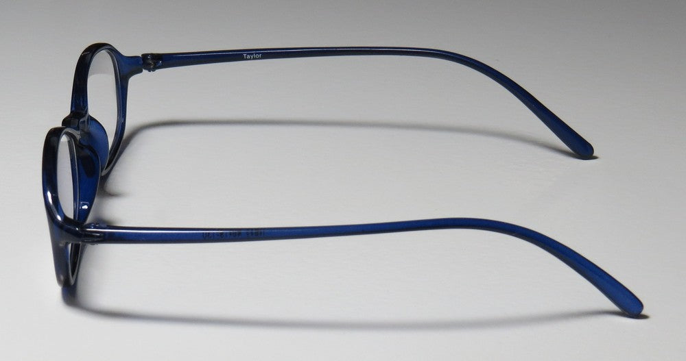 Taylor Taylor Model Eyeglasses
