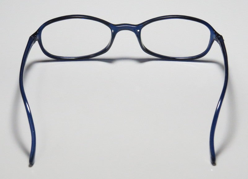 Taylor Taylor Model Eyeglasses