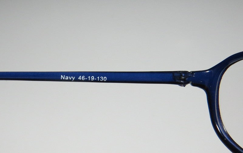 Taylor Taylor Model Eyeglasses