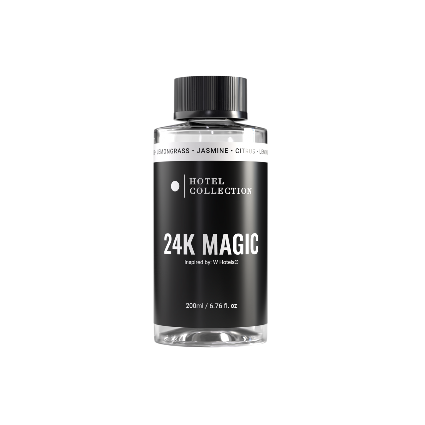 24K Magic