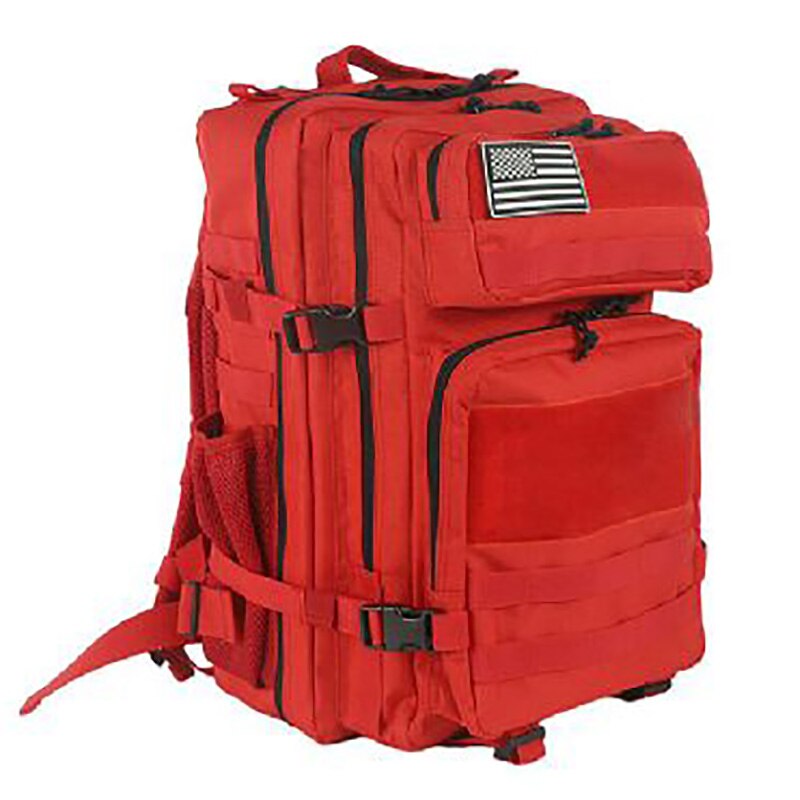 The Pentester - Bundle