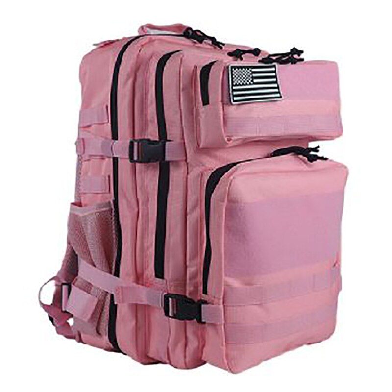 The Pentester - Bundle