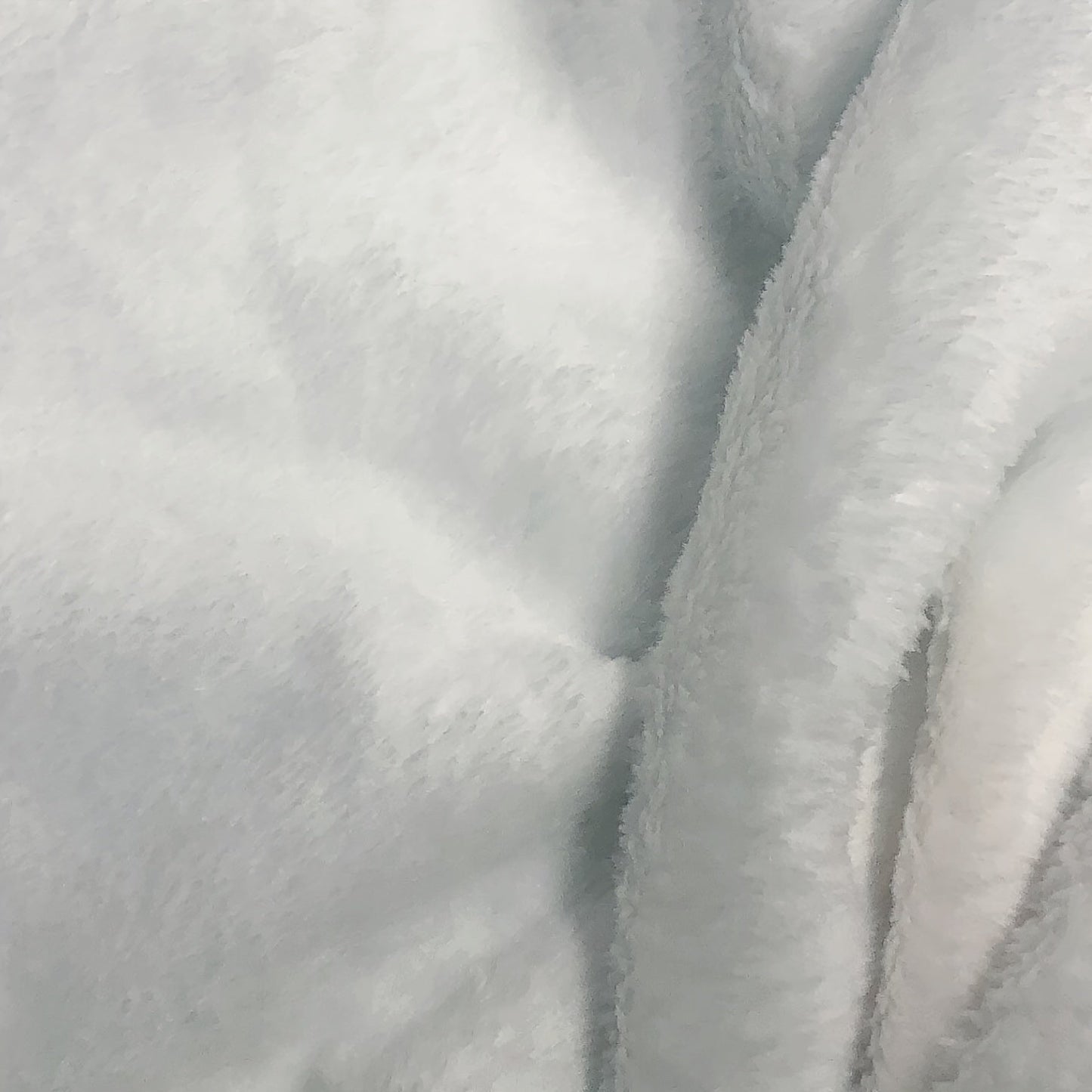 1pc Soft Flannel Rustic Cowhide Printed Blanket Shawl - Throws for Sofa, Lunch Break, and Napping - Ultra-Soft, Skin-Friendly, Casual, Multi-Purpose, and Perfect for Indoor and Outdoor Use