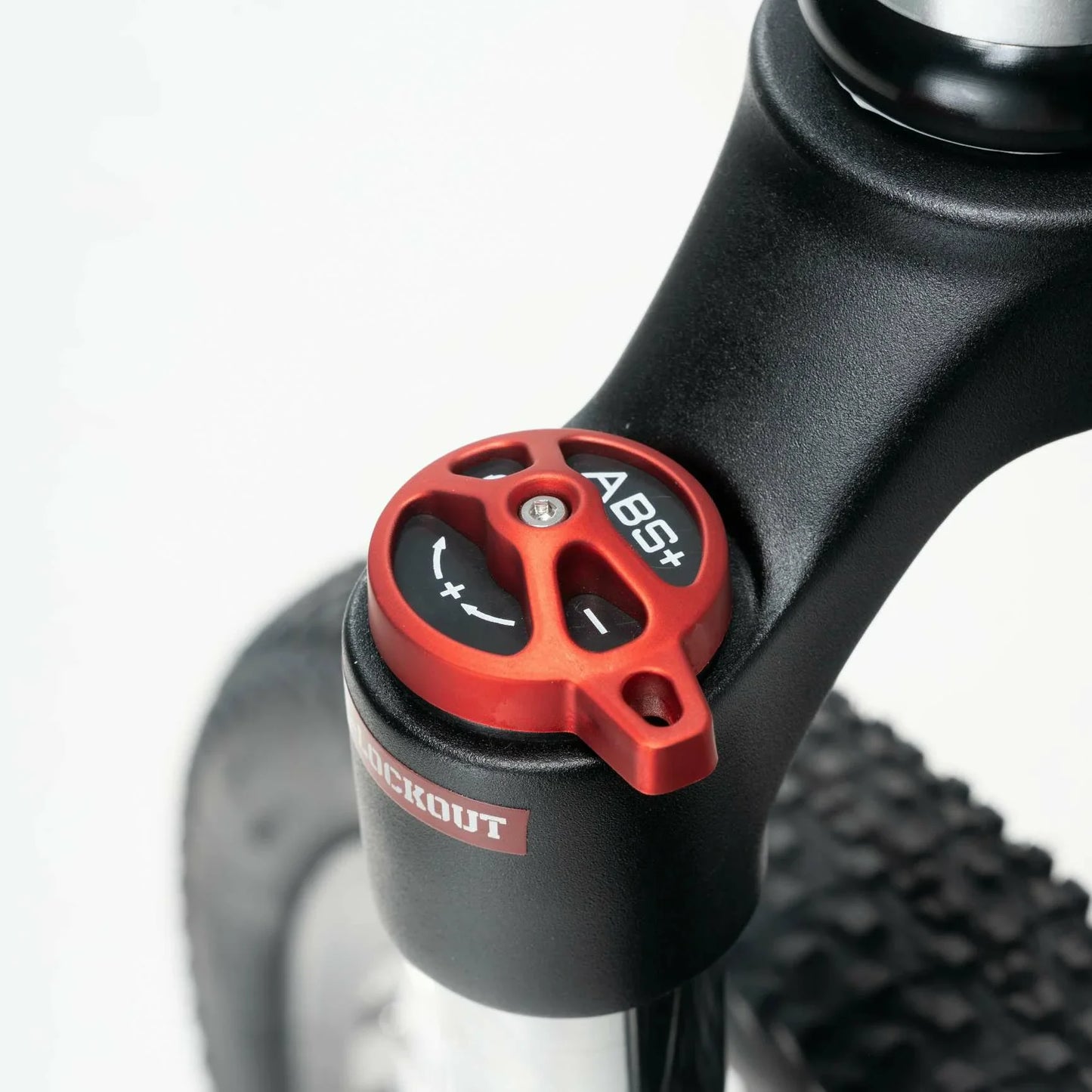 Darwin V 26-Inch Mountain Bike