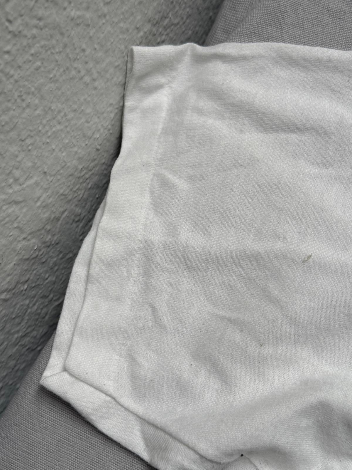 Colorado Avalanche Stanley Cup Champs 1996	NHL Tshirt XL