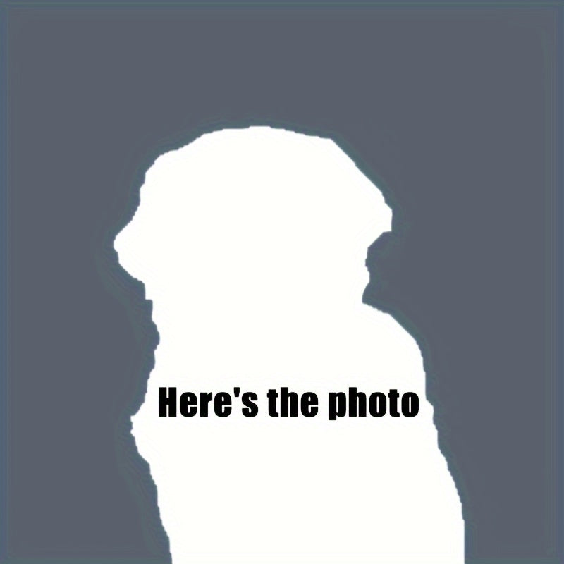 1pc Cozy Personalized Photo Blanket - Throws - Soft Customized Flannel Couch Throw with Meaningful Family, Friends, and Pet Pictures - Unique Gift Idea