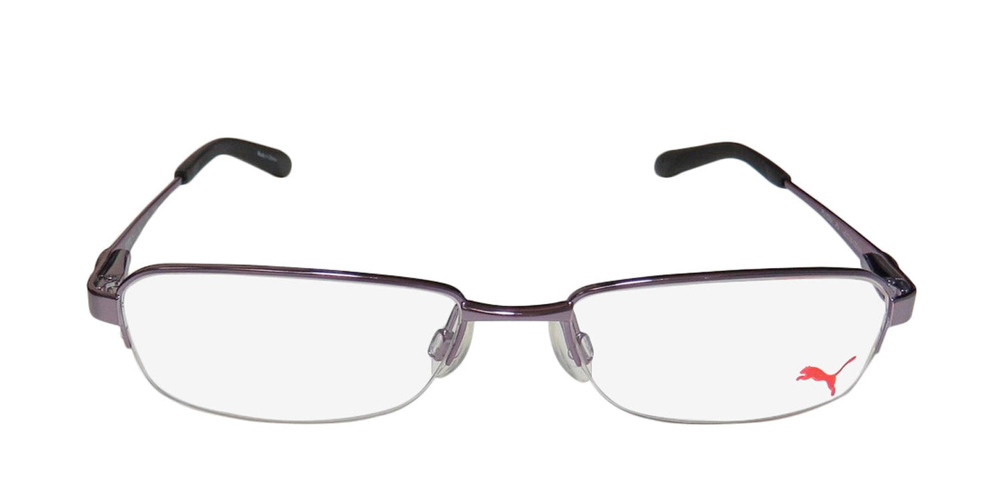 Puma 15364 Giga Eyeglasses