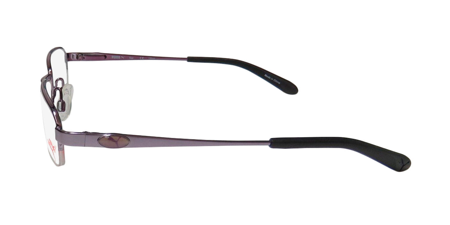Puma 15364 Giga Eyeglasses