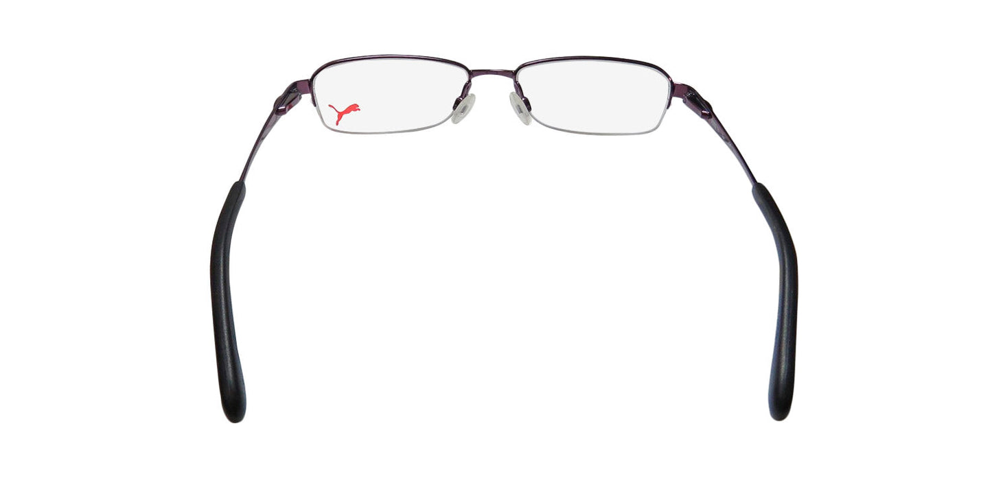 Puma 15364 Giga Eyeglasses