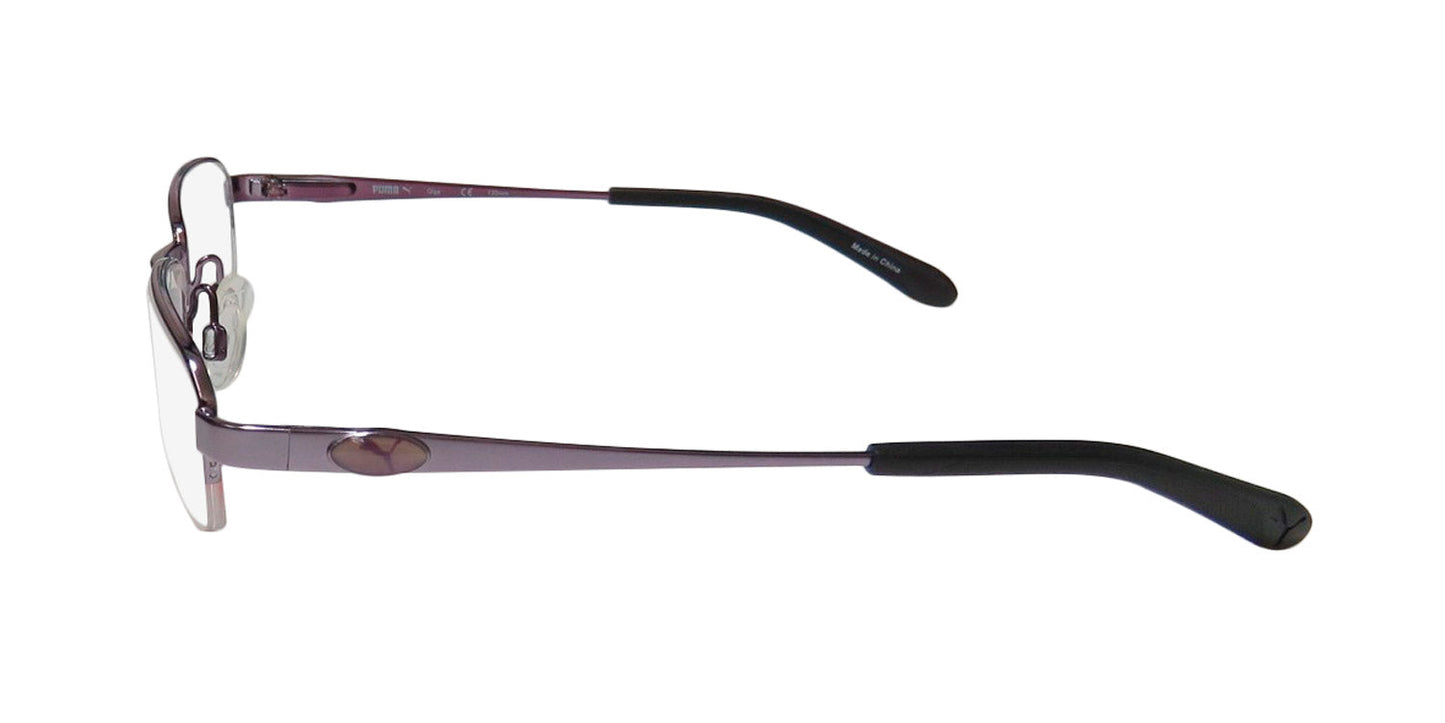 Puma 15364 Giga Eyeglasses