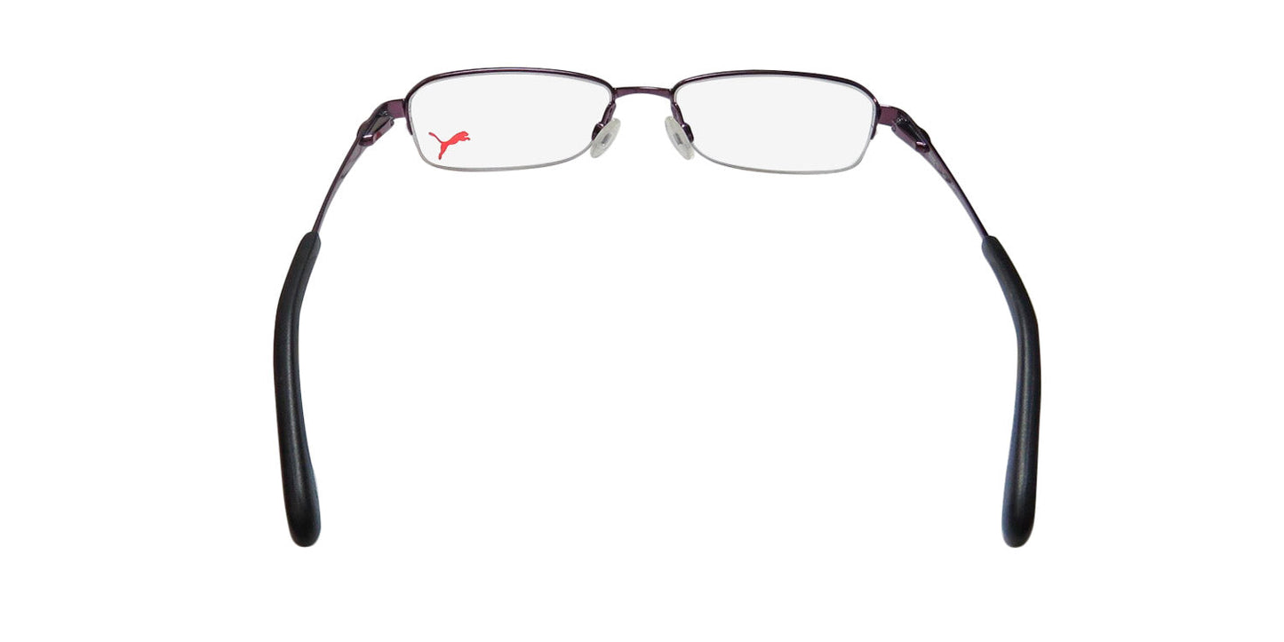 Puma 15364 Giga Eyeglasses