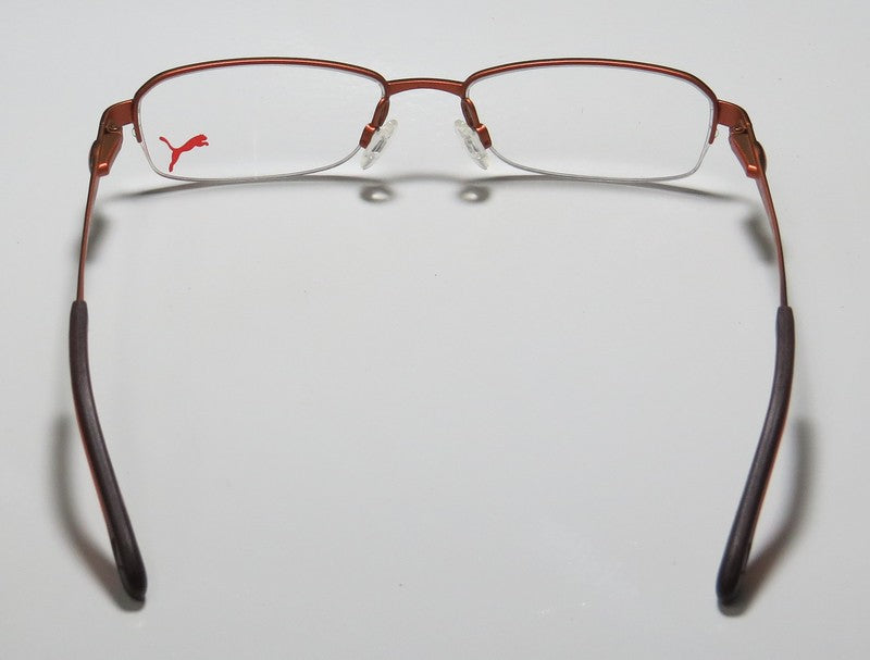 Puma 15364 Giga Eyeglasses