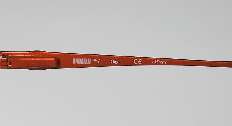 Puma 15364 Giga Eyeglasses