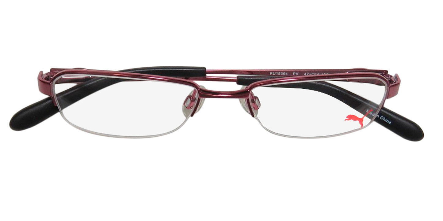 Puma 15364 Giga Eyeglasses