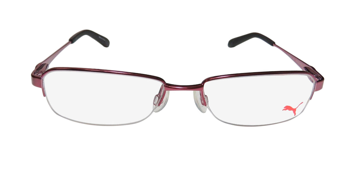 Puma 15364 Giga Eyeglasses