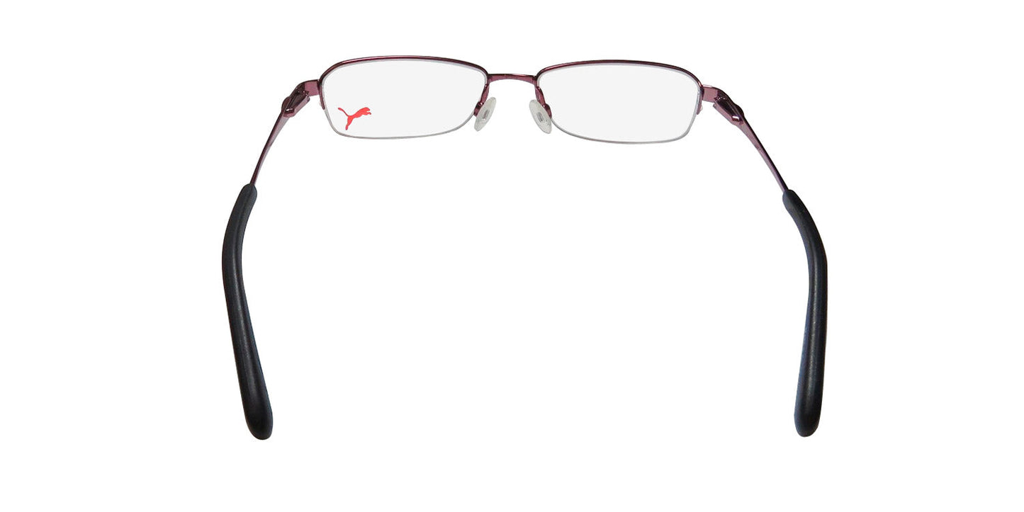 Puma 15364 Giga Eyeglasses