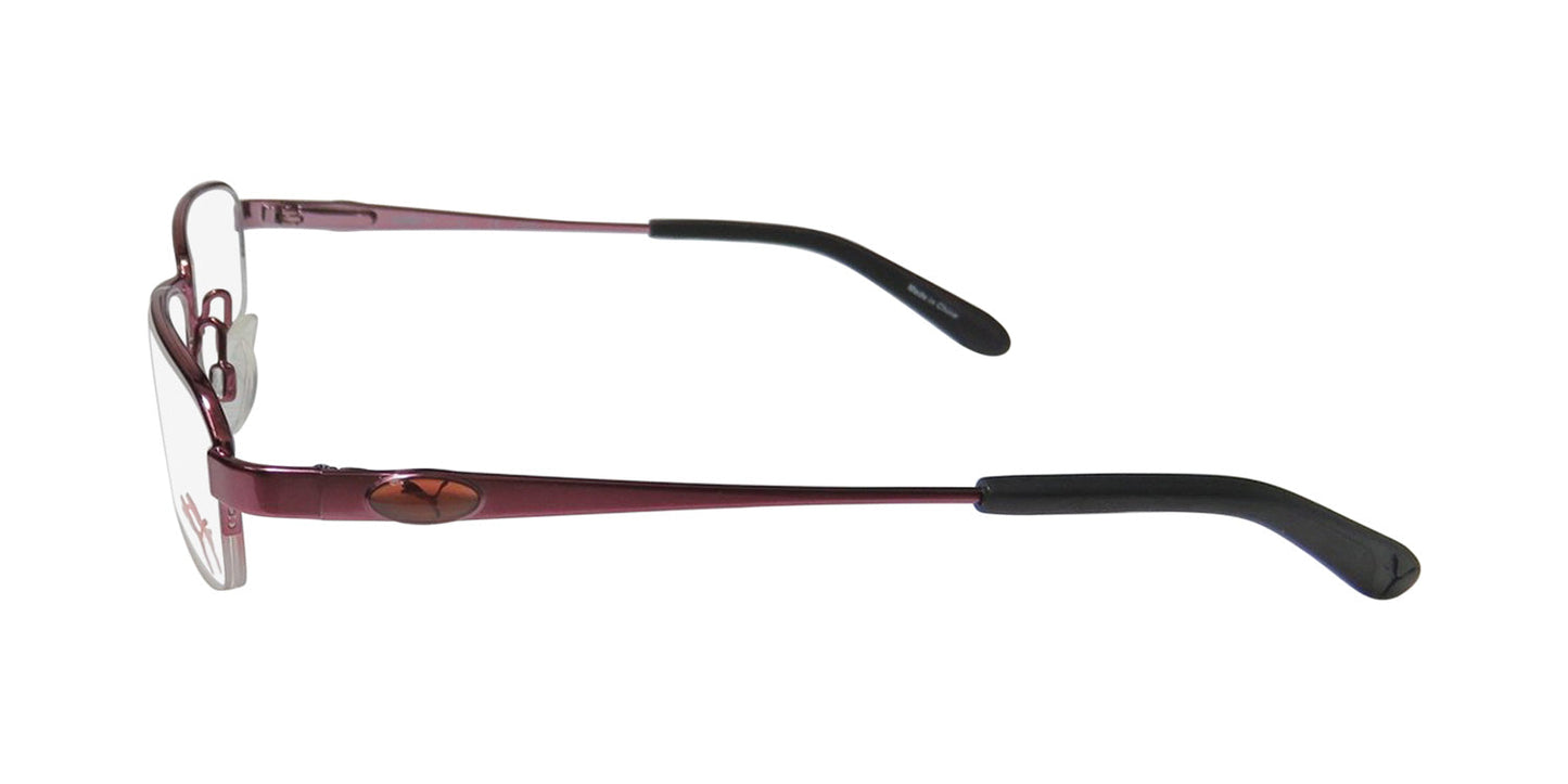 Puma 15364 Giga Eyeglasses