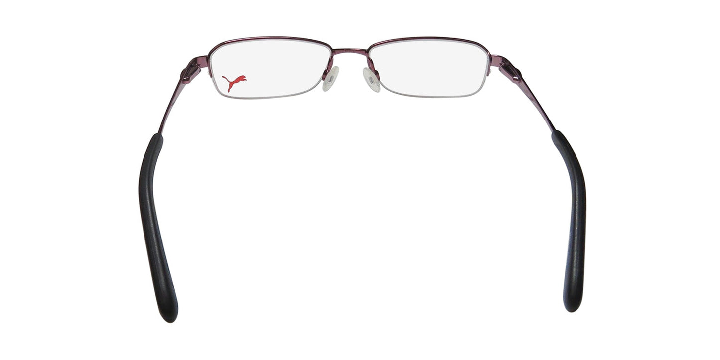 Puma 15364 Giga Eyeglasses