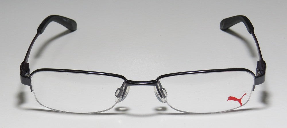 Puma 15364 Giga Eyeglasses