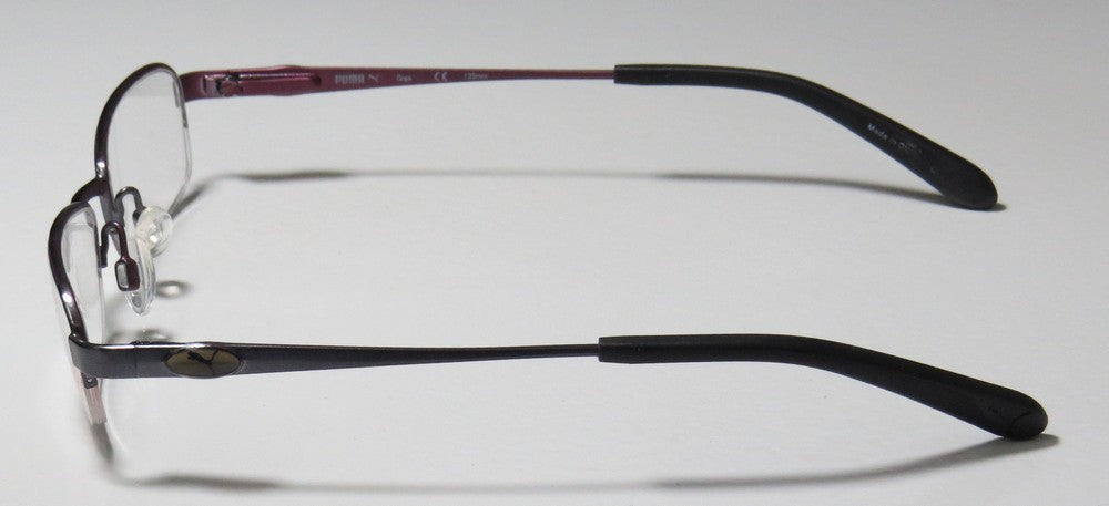 Puma 15364 Giga Eyeglasses