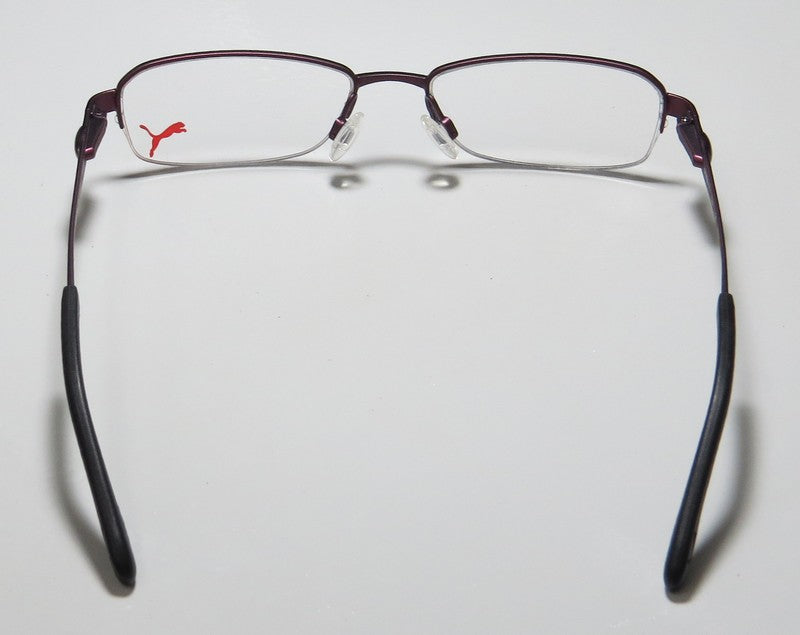 Puma 15364 Giga Eyeglasses