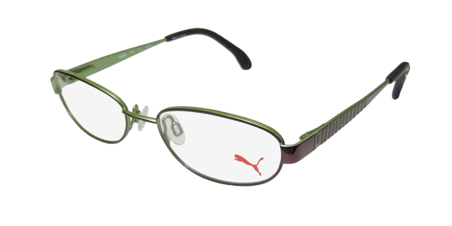 Puma 15420 Eyeglasses
