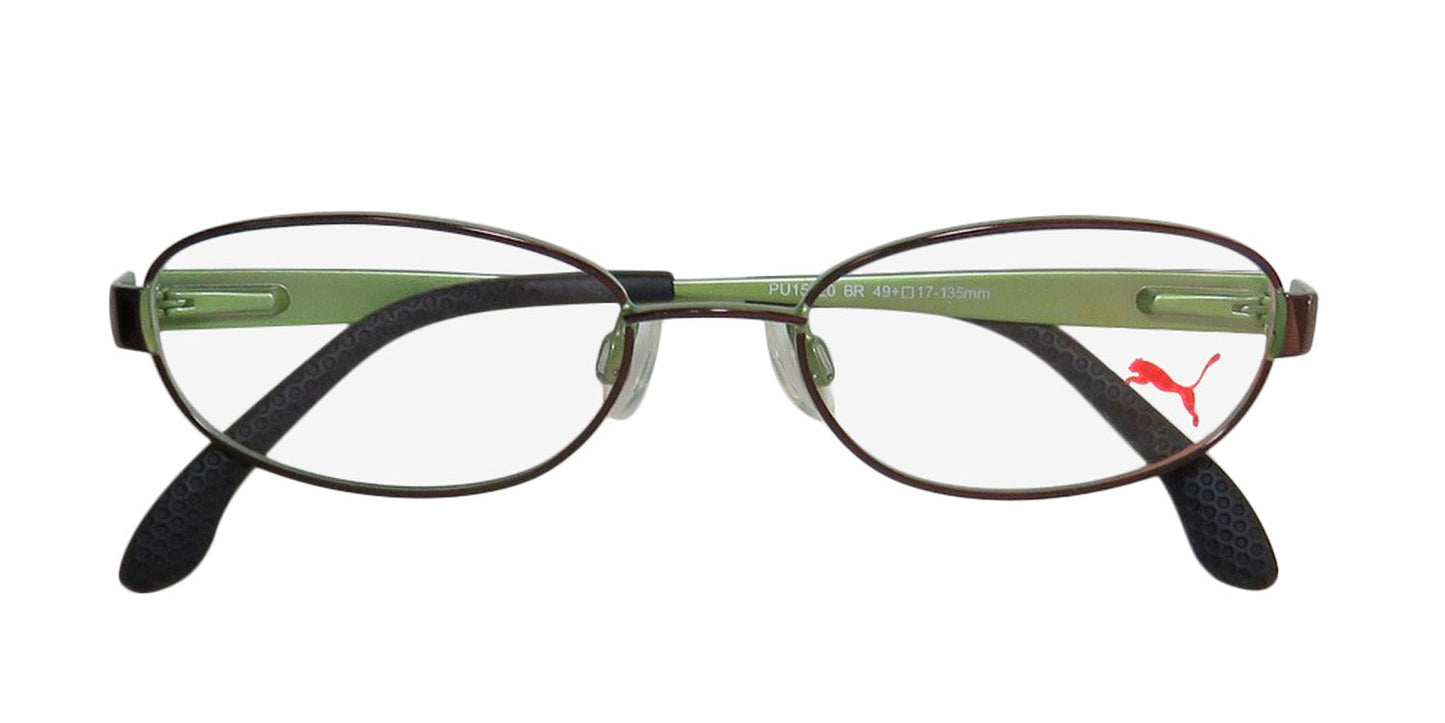 Puma 15420 Eyeglasses
