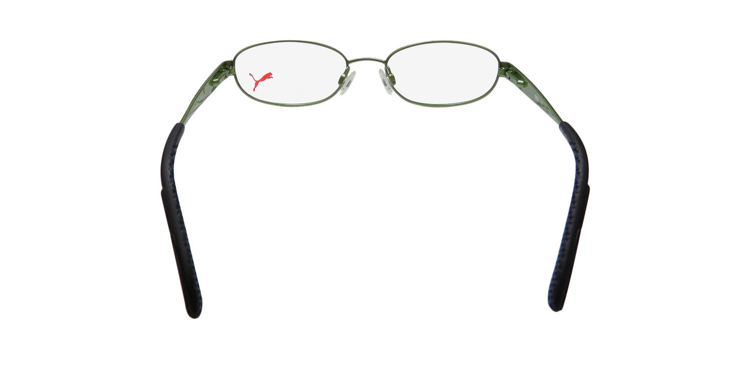 Puma 15420 Eyeglasses