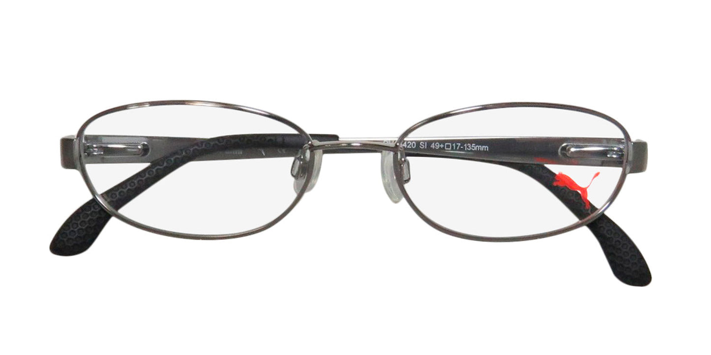 Puma 15420 Eyeglasses
