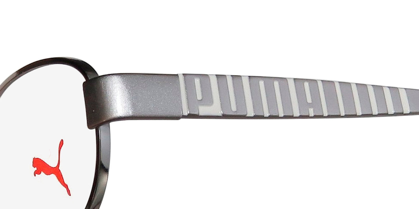 Puma 15420 Eyeglasses