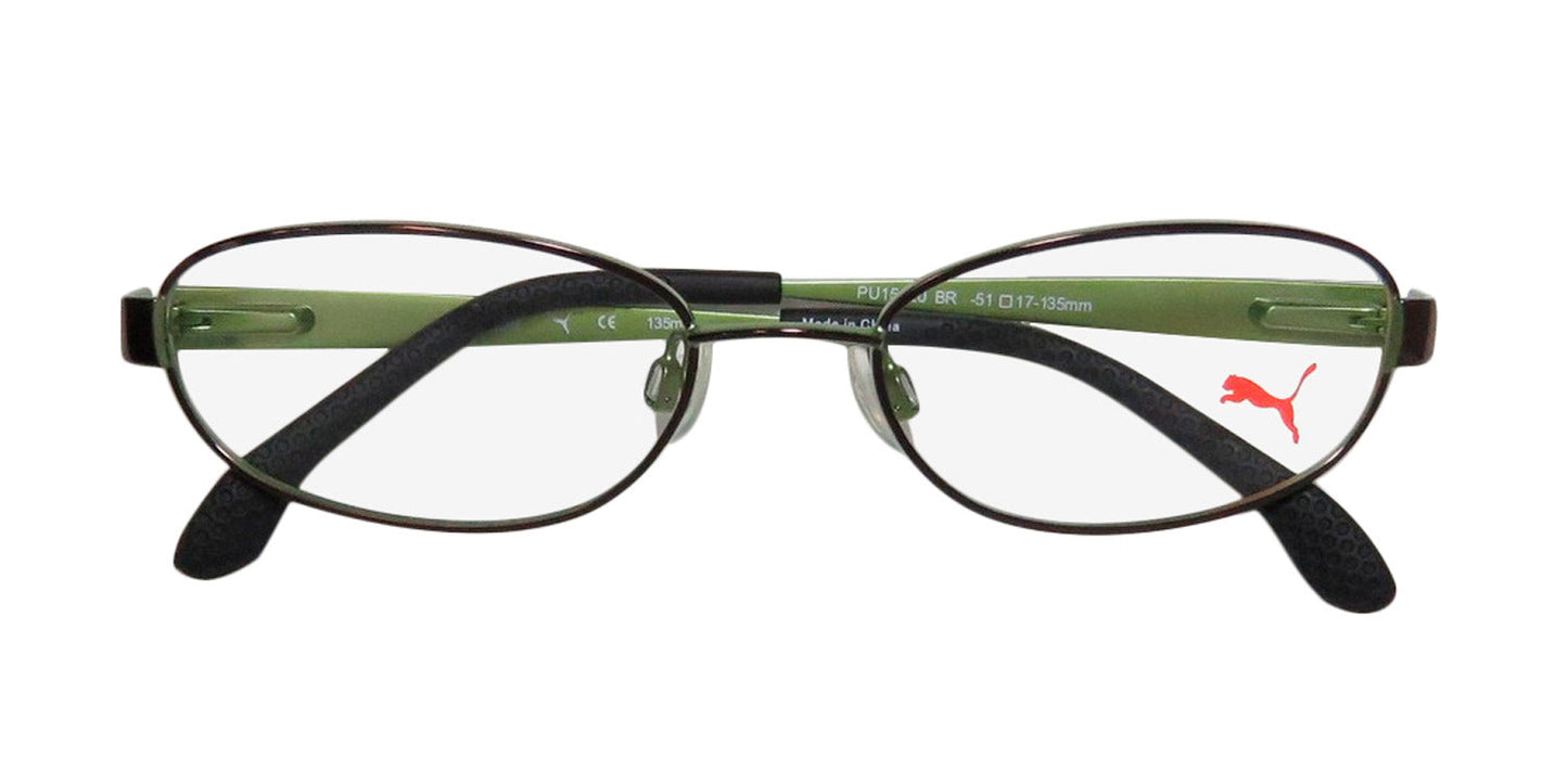 Puma 15420 Eyeglasses