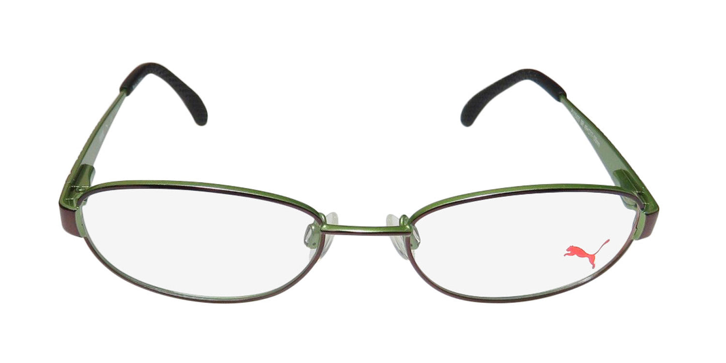 Puma 15420 Eyeglasses